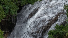雨雾里的山水密语（导航-10018845） - 未分类 - 站酷设计师Z47755048原创素材 - 站酷ZCOOL