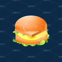 IP形象插畫設(shè)計（導(dǎo)航-10100320） - 未分類 - 站酷設(shè)計師LuoT_y原創(chuàng)素材 - 站酷ZCOOL