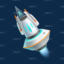 IP形象插画设计(导航-10100323) - 未分类 - 站酷设计师LuoT_y原创素材 - 站酷ZCOOL