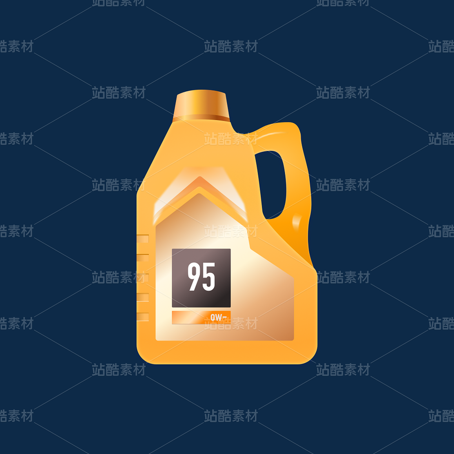 IP形象插畫設(shè)計（主預(yù)覽-10100322） - 未分類 - 站酷設(shè)計師LuoT_y原創(chuàng)素材 - 站酷ZCOOL