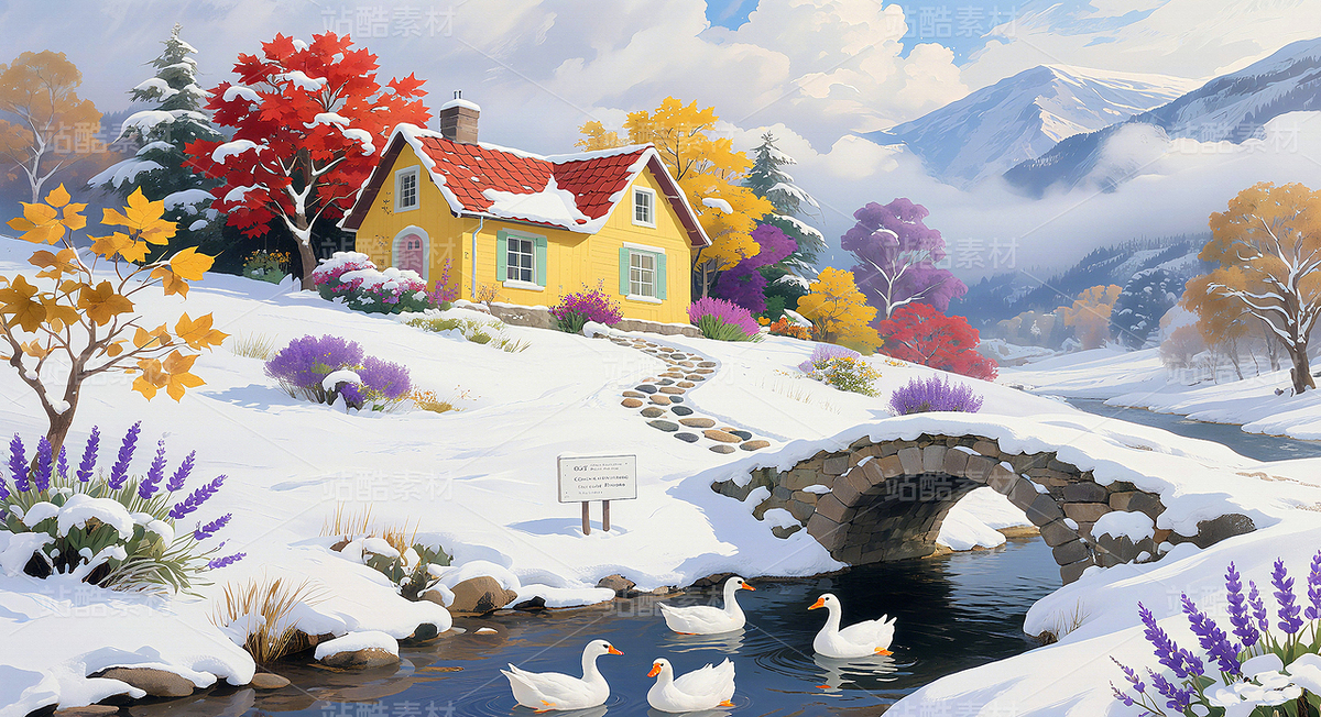 意大利風(fēng)景油畫鄉(xiāng)村油畫歐洲風(fēng)景油畫 弗洛倫薩風(fēng)景畫（主預(yù)覽-10141439） - 未分類 - 站酷設(shè)計師獨創(chuàng)繪畫工作室原創(chuàng)素材 - 站酷ZCOOL