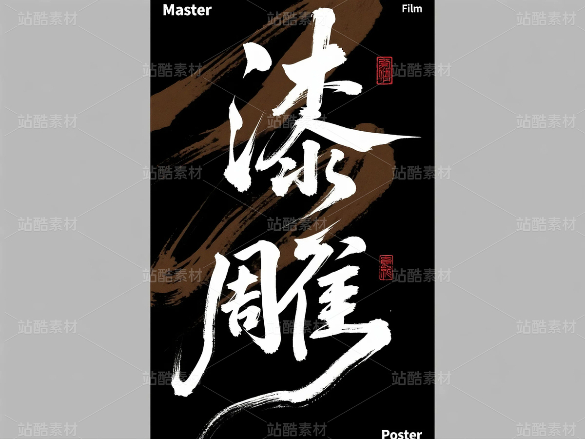 書法、中國字、姓氏（主預覽-10142655） - 未分類 - 站酷設計師ShawYing原創(chuàng)素材 - 站酷ZCOOL