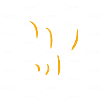 中秋節(jié) 字體 文字 中秋元素（導(dǎo)航-10148879） - 未分類 - 站酷設(shè)計師Afan阿飯原創(chuàng)素材 - 站酷ZCOOL