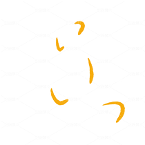 中秋節(jié) 字體 文字 中秋元素（導(dǎo)航-10148880） - 未分類 - 站酷設(shè)計師Afan阿飯原創(chuàng)素材 - 站酷ZCOOL