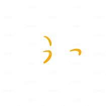 中秋節(jié) 字體 文字 中秋元素（導(dǎo)航-10148884） - 未分類 - 站酷設(shè)計師Afan阿飯原創(chuàng)素材 - 站酷ZCOOL