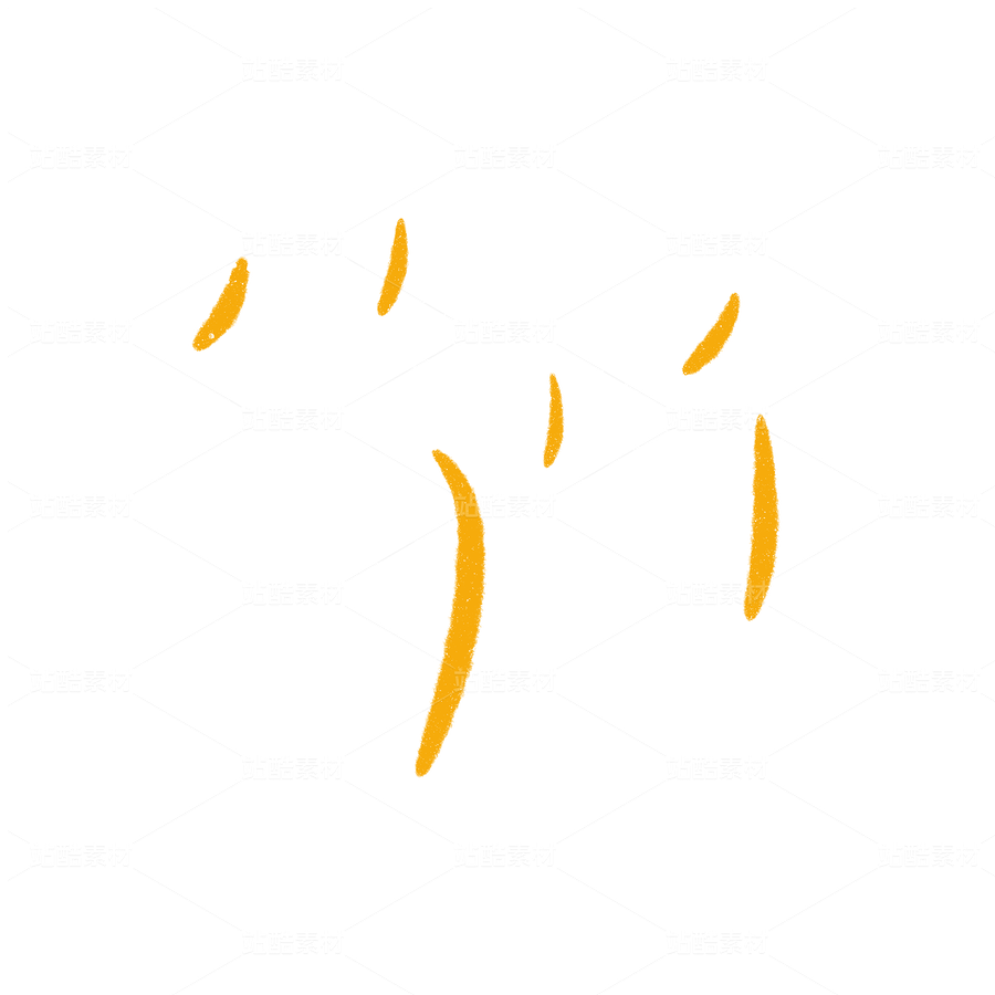 中秋節(jié) 字體 文字 中秋元素（主預(yù)覽-10148886） - 未分類 - 站酷設(shè)計師Afan阿飯原創(chuàng)素材 - 站酷ZCOOL