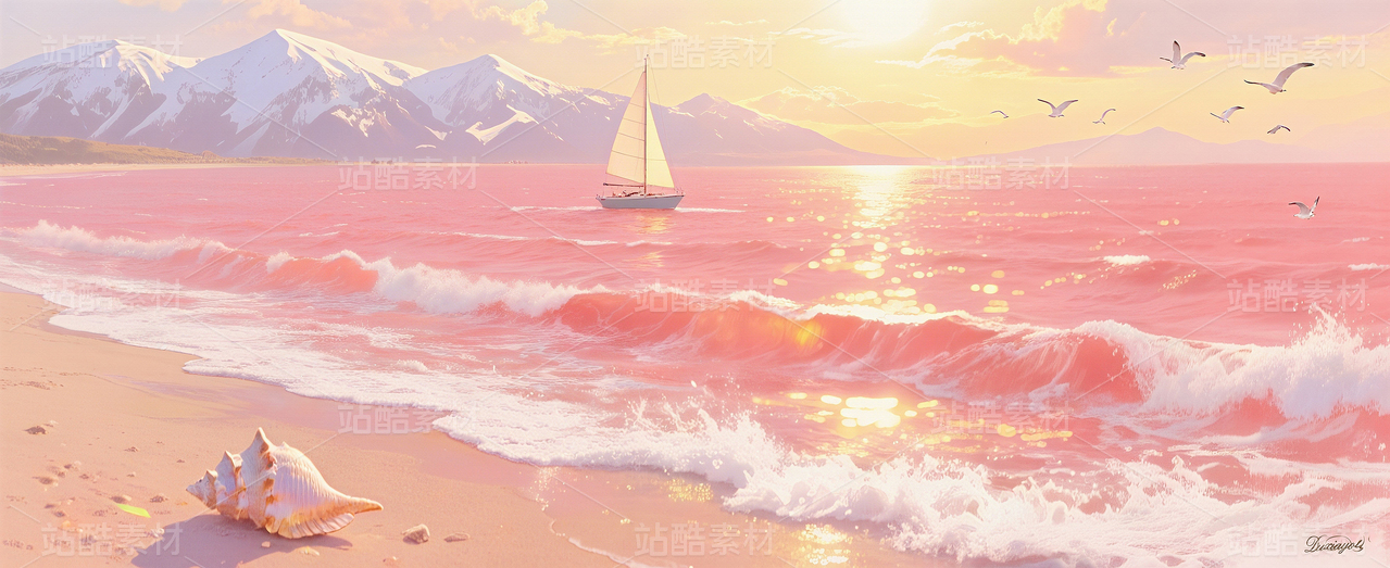 世界名画装饰画风景油画印象派油画无框油画世界油画