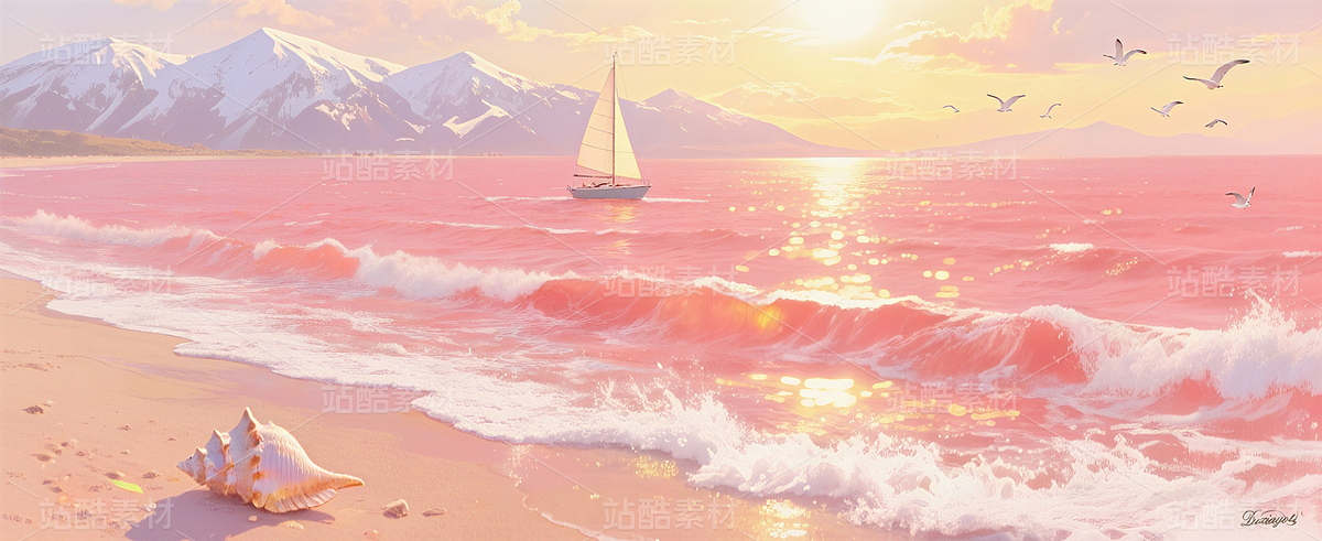 世界名画装饰画风景油画印象派油画无框油画世界油画(主预览-10248310) - 未分类 - 站酷设计师独创绘画工作室原创素材 - 站酷ZCOOL