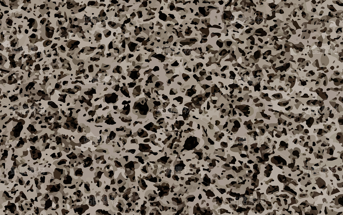 DY2025豹紋紋理豹子矢量可編輯（主預(yù)覽-10315316） - 未分類 - 站酷設(shè)計師Z14823548原創(chuàng)素材 - 站酷ZCOOL