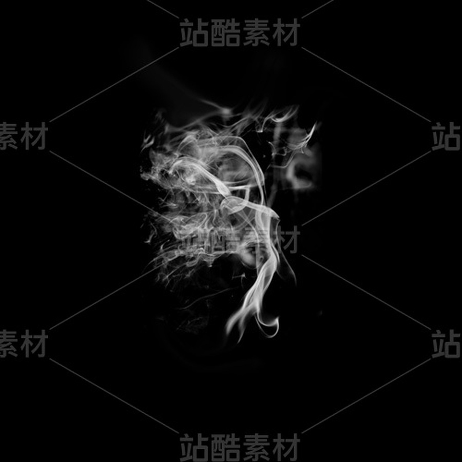 特效 PSD分層煙霧素材（主預(yù)覽-10374711） - 未分類 - 站酷設(shè)計(jì)師A_霖原創(chuàng)素材 - 站酷ZCOOL