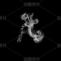 特效 PSD分層煙霧素材（導(dǎo)航-10374710） - 未分類 - 站酷設(shè)計(jì)師A_霖原創(chuàng)素材 - 站酷ZCOOL
