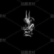 特效 PSD分層煙霧素材（導(dǎo)航-10374714） - 未分類 - 站酷設(shè)計(jì)師A_霖原創(chuàng)素材 - 站酷ZCOOL