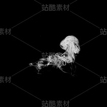 特效 PSD分層煙霧素材（導(dǎo)航-10374709） - 未分類 - 站酷設(shè)計(jì)師A_霖原創(chuàng)素材 - 站酷ZCOOL