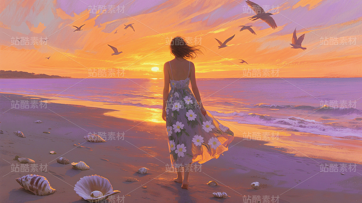 大海油畫落日油畫人物油畫裝飾畫風(fēng)景油畫夕陽油畫（主預(yù)覽-10492546） - 未分類 - 站酷設(shè)計(jì)師獨(dú)創(chuàng)繪畫工作室原創(chuàng)素材 - 站酷ZCOOL