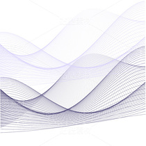 科技风 起伏建模网 模型 高清PSD分层（导航-10564339） - 未分类 - 站酷设计师A_霖原创素材 - 站酷ZCOOL