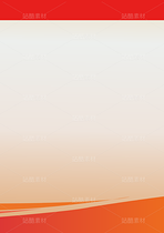 简约渐变风喜庆背景素材（导航-10718479） - 未分类 - 站酷设计师青青草原懒羊羊1原创素材 - 站酷ZCOOL