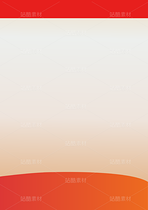 简约渐变风喜庆背景素材（导航-10718480） - 未分类 - 站酷设计师青青草原懒羊羊1原创素材 - 站酷ZCOOL