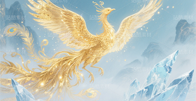 鳳凰（導(dǎo)航-10823438） - 未分類(lèi) - 站酷設(shè)計(jì)師變變變變變變變?cè)瓌?chuàng)素材 - 站酷ZCOOL