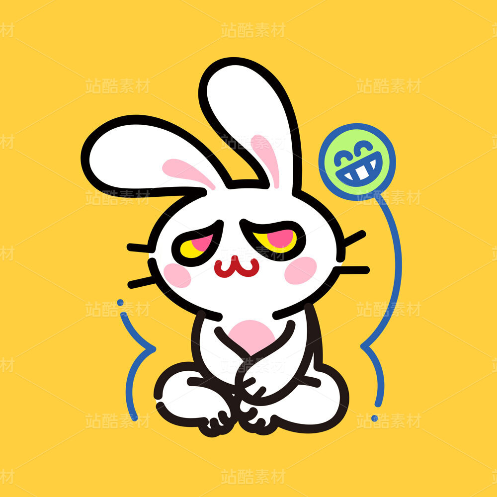 兔小卷系列3
