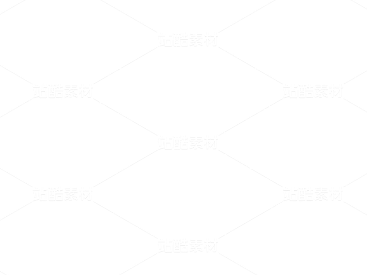 開學季海報標題/矢量/免摳（主預覽-10927027） - 未分類 - 站酷設(shè)計師aboer原創(chuàng)素材 - 站酷ZCOOL