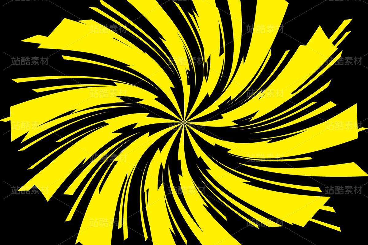 放射線光效素材｜未來感視覺沖擊背景（主預(yù)覽-11309950） - 未分類 - 站酷設(shè)計師YDKwwL原創(chuàng)素材 - 站酷ZCOOL