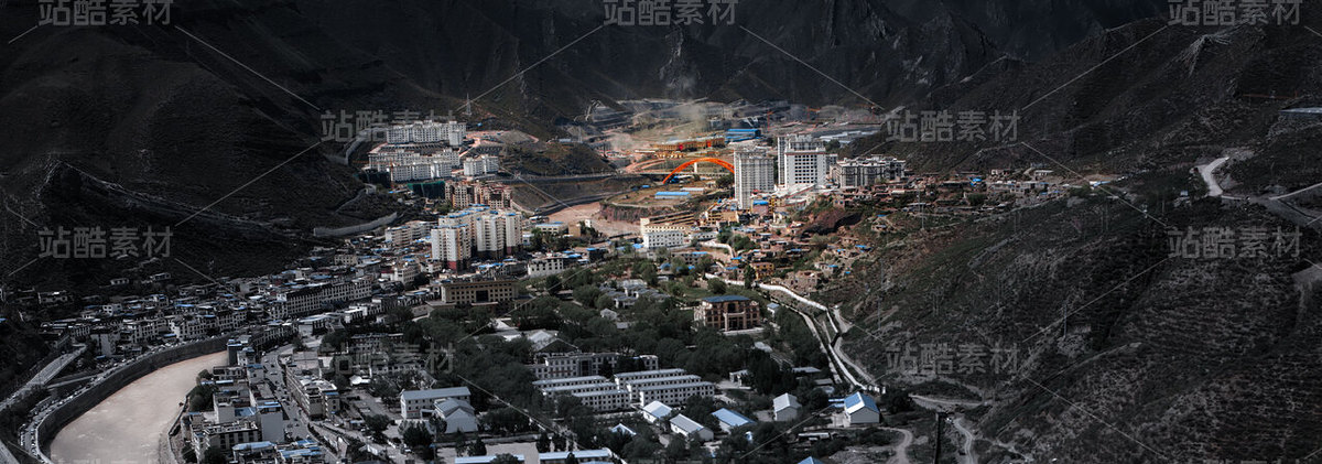 昌都（主預(yù)覽-11314854） - 未分類 - 站酷設(shè)計師玲泉清夢原創(chuàng)素材 - 站酷ZCOOL