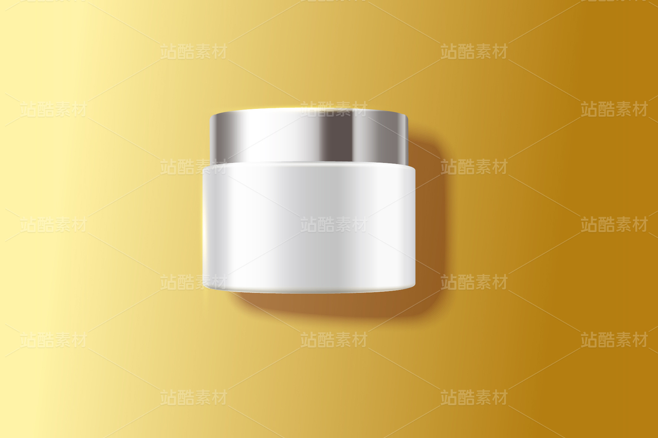 📦 3D模型创意素材包｜包装广告设计资源合集