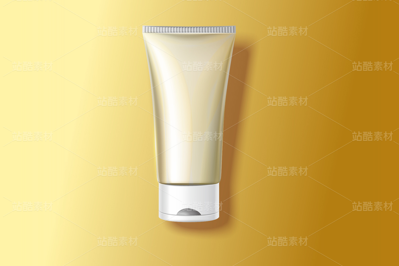 📦 3D模型创意素材包｜包装广告设计资源合集