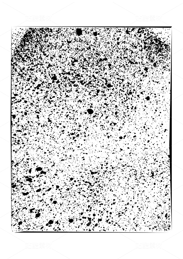雜色做舊背景紋理｜復古質(zhì)感廣告設(shè)計素材（主預覽-11328814） - 未分類 - 站酷設(shè)計師YDKwwL原創(chuàng)素材 - 站酷ZCOOL