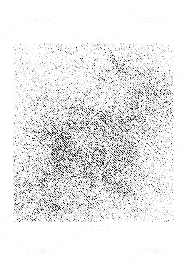 雜色做舊背景紋理｜復(fù)古質(zhì)感廣告設(shè)計素材（主預(yù)覽-11328820） - 未分類 - 站酷設(shè)計師YDKwwL原創(chuàng)素材 - 站酷ZCOOL