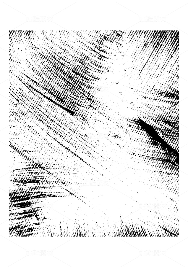 雜色做舊背景紋理｜復(fù)古質(zhì)感廣告設(shè)計(jì)素材（主預(yù)覽-11328831） - 未分類(lèi) - 站酷設(shè)計(jì)師YDKwwL原創(chuàng)素材 - 站酷ZCOOL