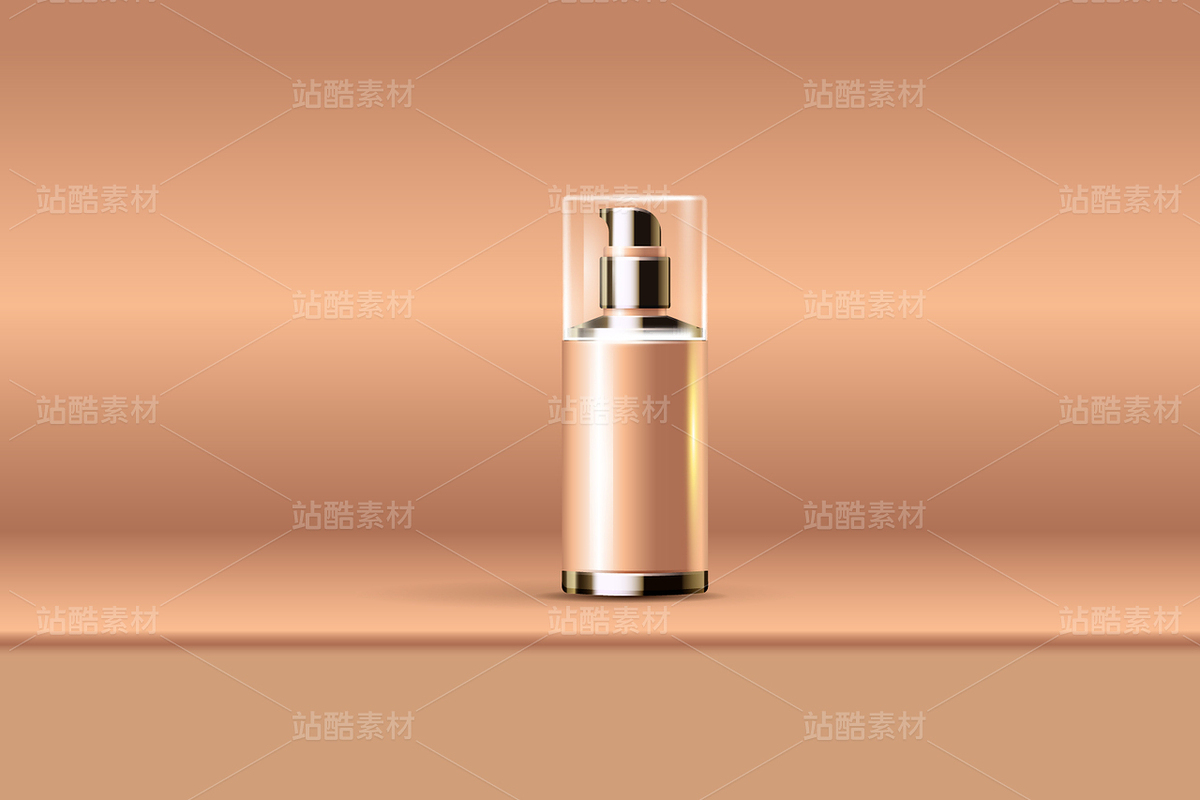 📦 3D模型创意素材包｜矢量包装广告设计资源（主预览-11365135） - 未分类 - 站酷设计师YDKwwL原创素材 - 站酷ZCOOL