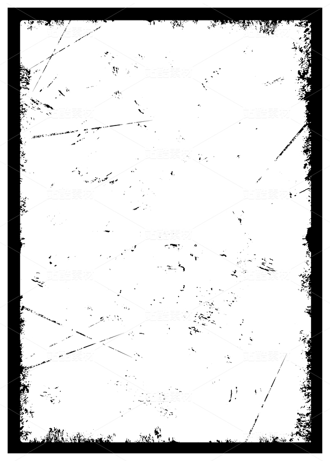 复古做旧底纹背景｜颗粒杂色质感设计素材（主预览-11558597） - 未分类 - 站酷设计师YDKwwL原创素材 - 站酷ZCOOL