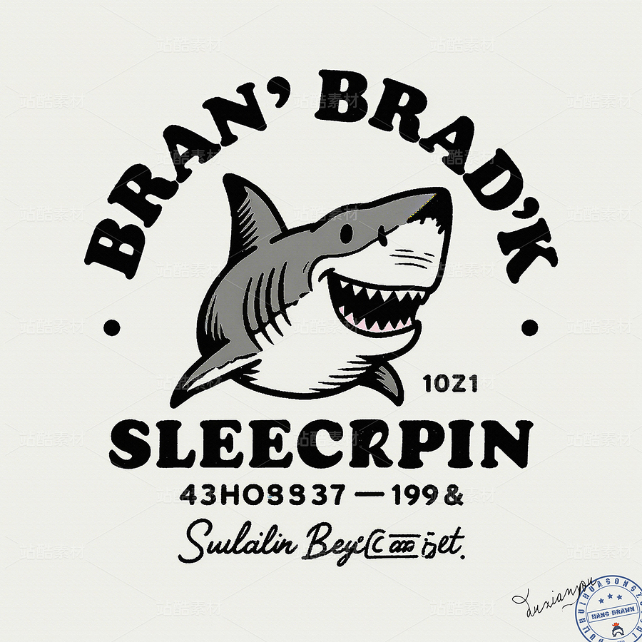 漫畫無框畫動物漫畫素描手繪漫畫動物 漫畫動物素描（主預(yù)覽-11832636） - 未分類 - 站酷設(shè)計師獨創(chuàng)繪畫工作室原創(chuàng)素材 - 站酷ZCOOL