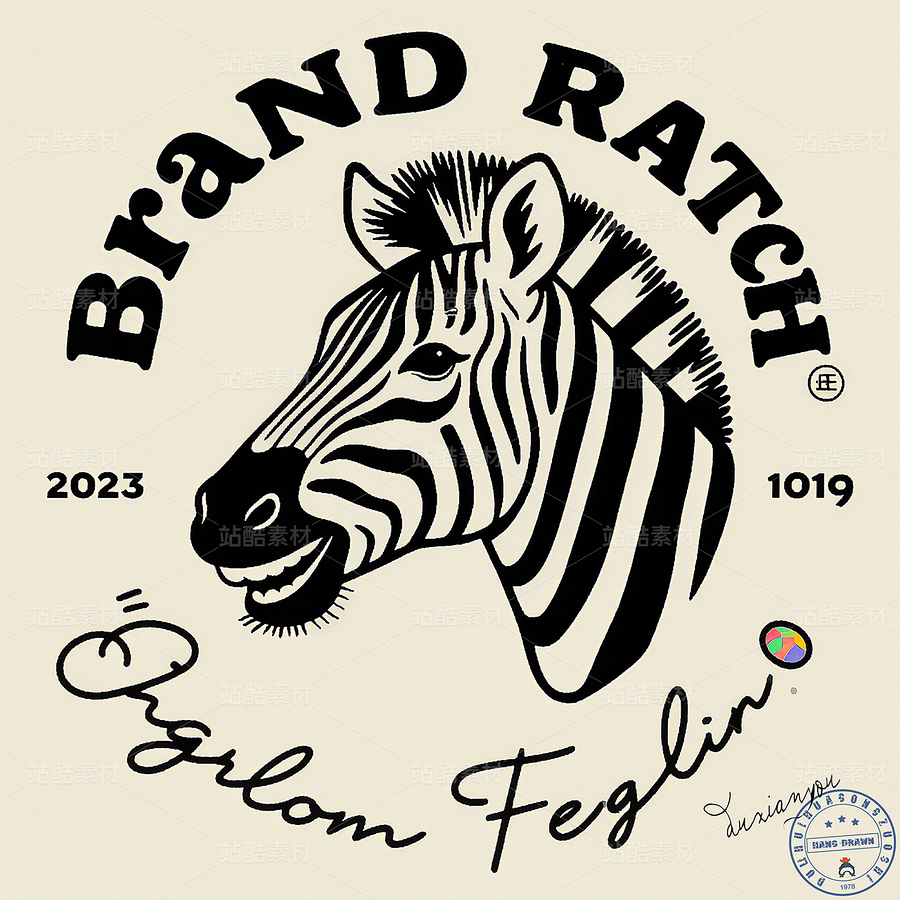 漫畫動(dòng)物素描漫畫無(wú)框畫動(dòng)物漫畫手繪漫畫動(dòng)物（主預(yù)覽-11832642） - 未分類 - 站酷設(shè)計(jì)師獨(dú)創(chuàng)繪畫工作室原創(chuàng)素材 - 站酷ZCOOL