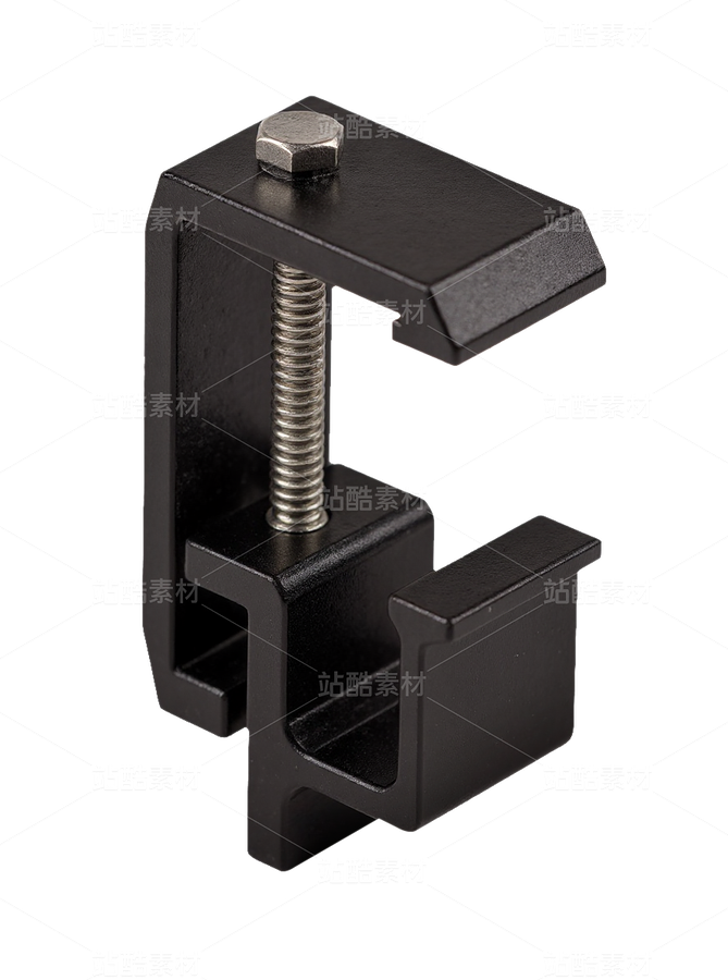 固定夹具PNG免抠图|CNC|虎钳式夹具|工件固定|工业设计(主预览-11833082) - 未分类 - 站酷设计师清水菠菜原创素材 - 站酷ZCOOL