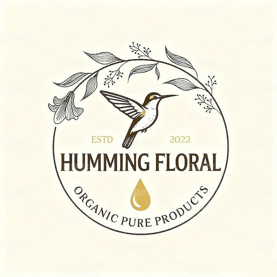 幽默掛畫 手繪漫畫動物 手繪漫畫動物 漫畫動物素描（主預(yù)覽-11837416） - 未分類 - 站酷設(shè)計師獨創(chuàng)繪畫工作室原創(chuàng)素材 - 站酷ZCOOL