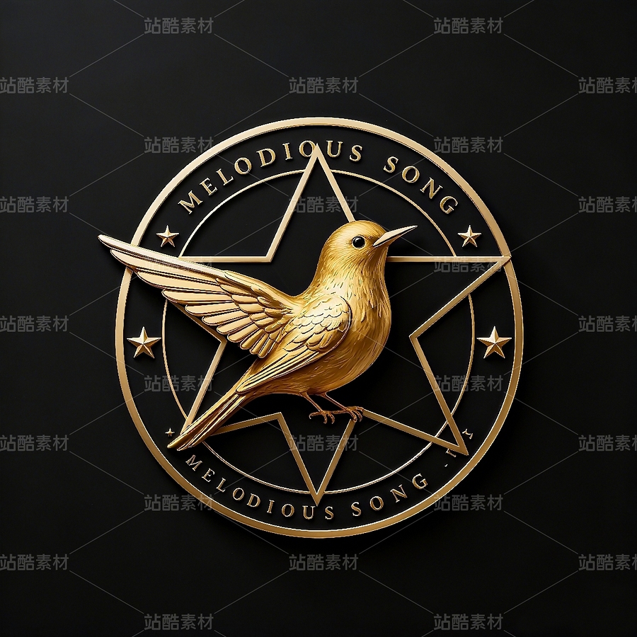 歐美動物漫畫 北歐古典漫畫 漫畫裝飾畫 新中式漫畫（主預覽-11837826） - 未分類 - 站酷設計師獨創(chuàng)繪畫工作室原創(chuàng)素材 - 站酷ZCOOL