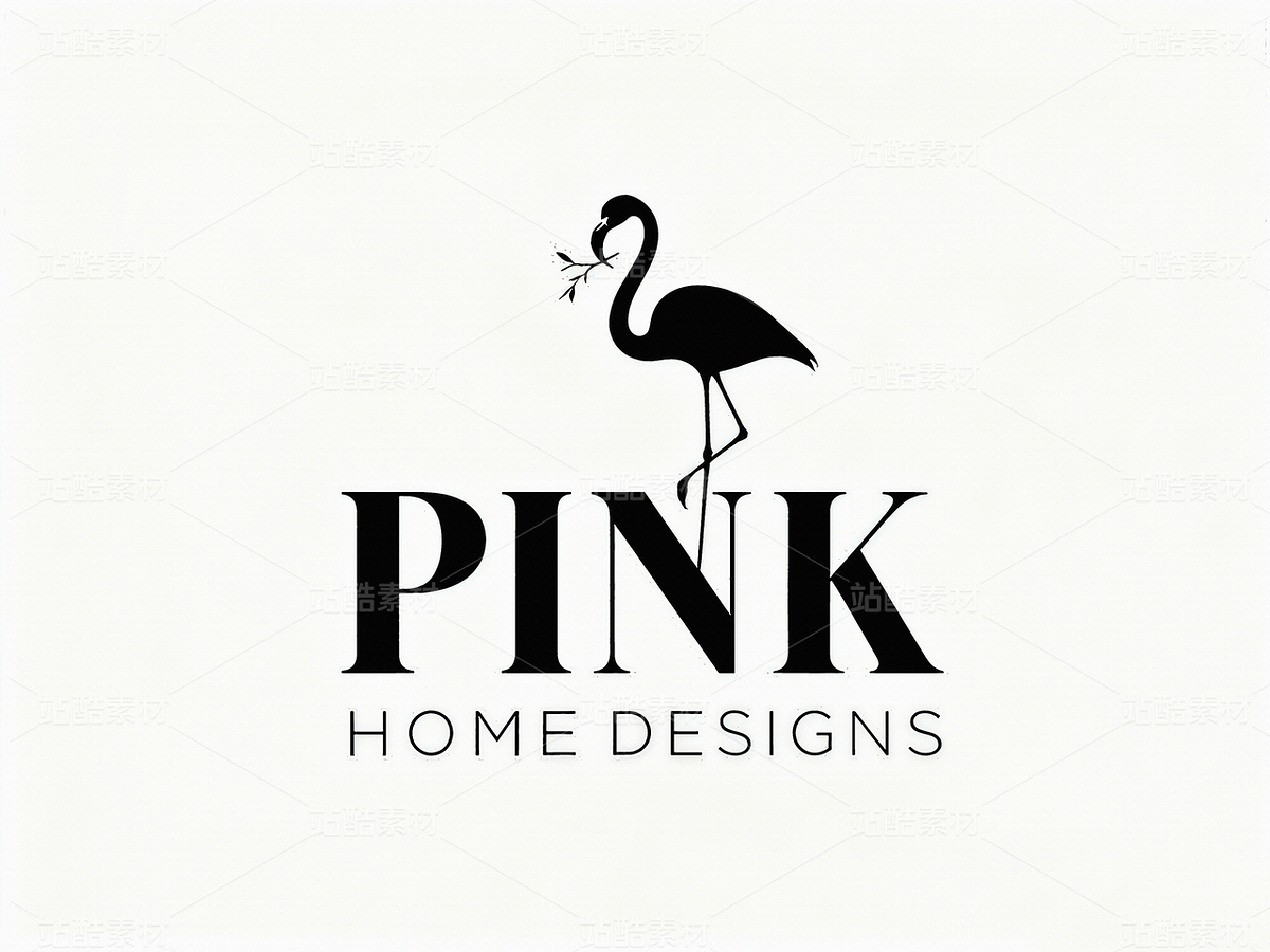 動物漫畫素描 手繪漫畫動物 漫畫動物素描 簡筆漫畫（主預(yù)覽-11851354） - 未分類 - 站酷設(shè)計師獨創(chuàng)繪畫工作室原創(chuàng)素材 - 站酷ZCOOL