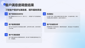 销售月度报表模板（导航-11863841） - 未分类 - 站酷设计师cheng71130原创素材 - 站酷ZCOOL