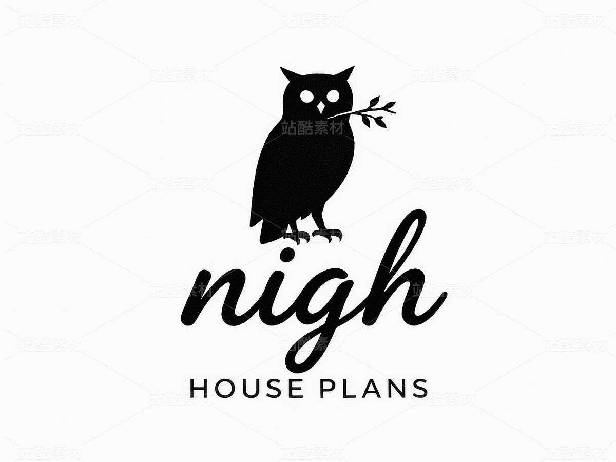 手繪漫畫動(dòng)物 漫畫動(dòng)物素描 動(dòng)物漫畫素描 簡(jiǎn)筆漫畫（主預(yù)覽-11910758） - 未分類 - 站酷設(shè)計(jì)師獨(dú)創(chuàng)繪畫工作室原創(chuàng)素材 - 站酷ZCOOL