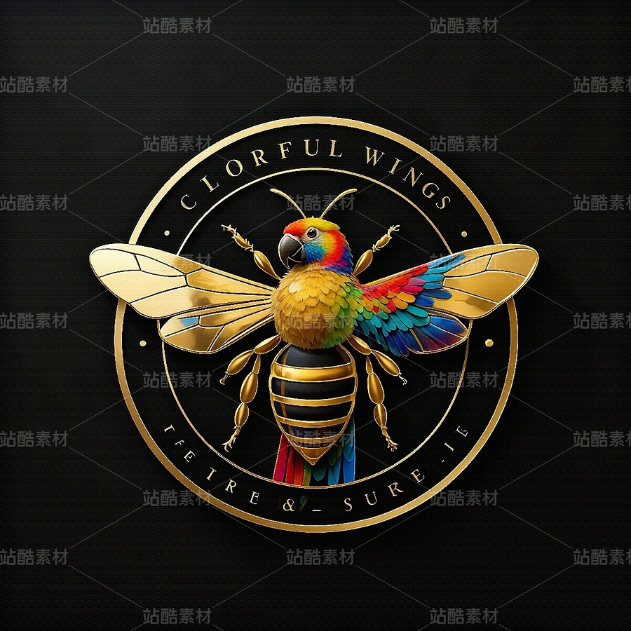 水墨梅花花鳥畫 花鳥裝飾圖 玄關(guān)水墨花鳥（主預(yù)覽-11910771） - 未分類 - 站酷設(shè)計師獨(dú)創(chuàng)繪畫工作室原創(chuàng)素材 - 站酷ZCOOL