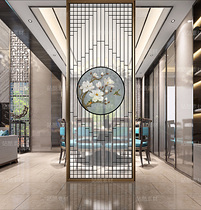 玉蘭花開移門背景（導(dǎo)航-11999346） - 未分類 - 站酷設(shè)計(jì)師JpUTfAYxcN原創(chuàng)素材 - 站酷ZCOOL