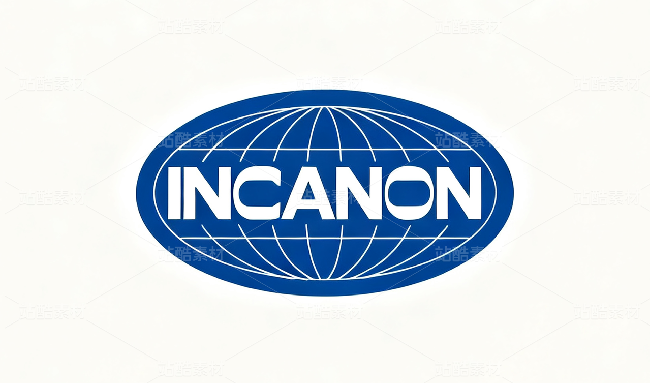 LOGO设计英文logo