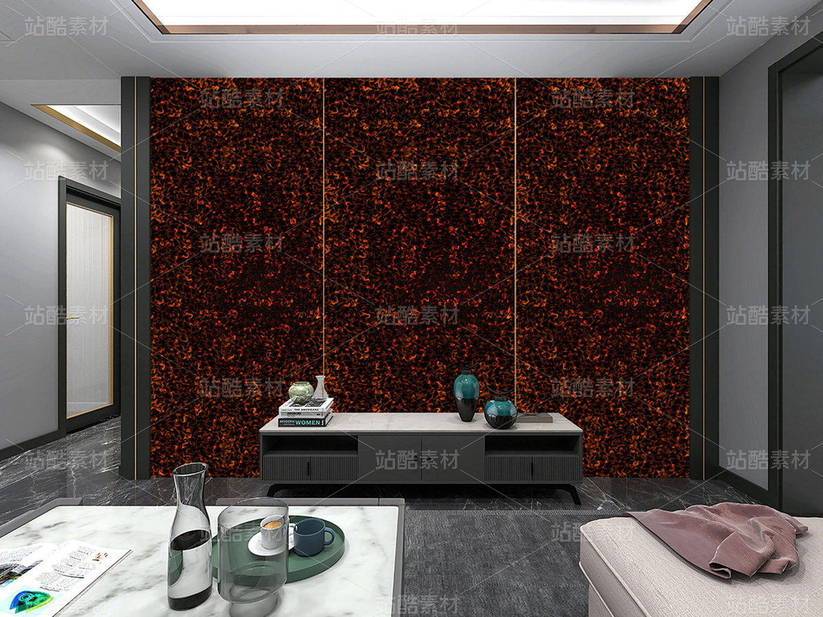 抽象火焰素材背景（主預(yù)覽-12022065） - 未分類 - 站酷設(shè)計(jì)師JpUTfAYxcN原創(chuàng)素材 - 站酷ZCOOL