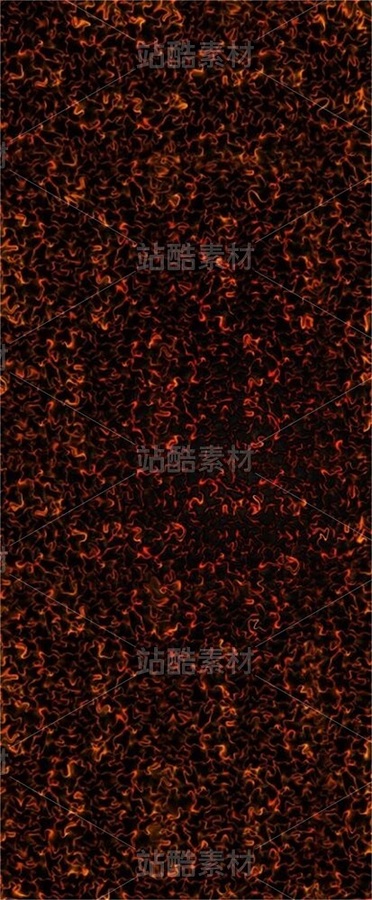 抽象火焰素材背景（主預(yù)覽-12022066） - 未分類 - 站酷設(shè)計(jì)師JpUTfAYxcN原創(chuàng)素材 - 站酷ZCOOL