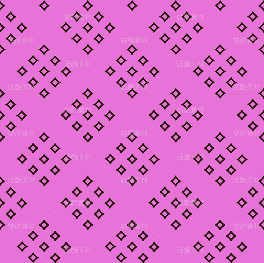 格子印花圖（主預(yù)覽-12024081） - 未分類 - 站酷設(shè)計師萊納迪原創(chuàng)素材 - 站酷ZCOOL
