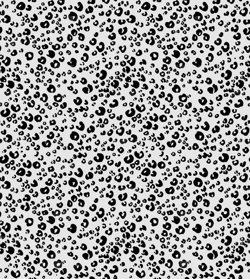 迷彩印花圖（主預(yù)覽-12024084） - 未分類 - 站酷設(shè)計(jì)師萊納迪原創(chuàng)素材 - 站酷ZCOOL