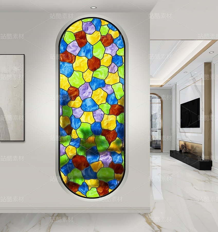 抽象拼圖石塊素材（主預(yù)覽-12103845） - 未分類 - 站酷設(shè)計(jì)師JpUTfAYxcN原創(chuàng)素材 - 站酷ZCOOL