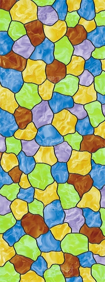 抽象拼圖石塊素材（主預(yù)覽-12103846） - 未分類 - 站酷設(shè)計(jì)師JpUTfAYxcN原創(chuàng)素材 - 站酷ZCOOL